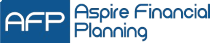Aspire Financial Planning logo